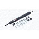 Amortecedor MAGNETI MARELLI 352303070000
