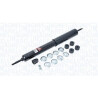 Amortecedor MAGNETI MARELLI 352303070000