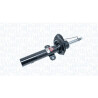 Amortecedor MAGNETI MARELLI 352514070000