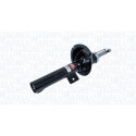 Amortecedor MAGNETI MARELLI 352516070200