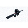 Amortecedor MAGNETI MARELLI 352516070200