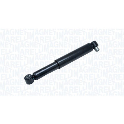 Amortecedor MAGNETI MARELLI 352520080000