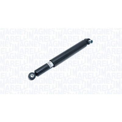 Amortecedor MAGNETI MARELLI 352523080000