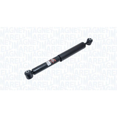 Amortecedor MAGNETI MARELLI 352541070000