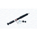 Amortecedor MAGNETI MARELLI 352706070000