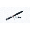 Amortecedor MAGNETI MARELLI 352706070000
