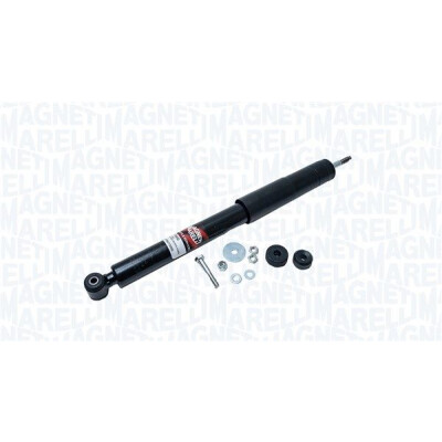 Amortecedor MAGNETI MARELLI 352706070000
