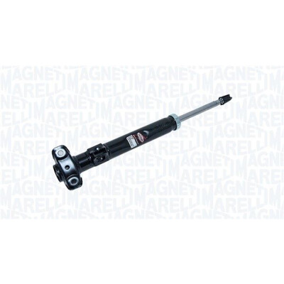 Amortecedor MAGNETI MARELLI 352709070000