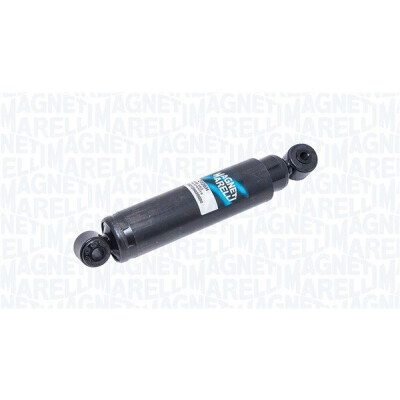 Amortecedor MAGNETI MARELLI 352726080000
