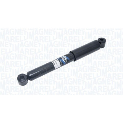 Amortecedor MAGNETI MARELLI 352728080000