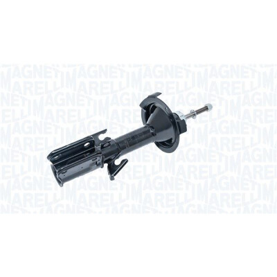 Amortecedor MAGNETI MARELLI 352729080000