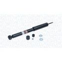 Amortecedor MAGNETI MARELLI 352731070000