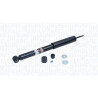 Amortecedor MAGNETI MARELLI 352731070000