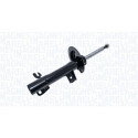 Amortecedor MAGNETI MARELLI 352731070100