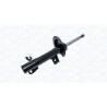 Amortecedor MAGNETI MARELLI 352731070100