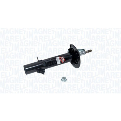 Amortecedor MAGNETI MARELLI 352731070200