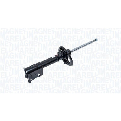 Amortecedor MAGNETI MARELLI 352733070000