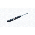 Amortecedor MAGNETI MARELLI 352734070000