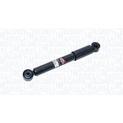 Amortecedor MAGNETI MARELLI 352736070000