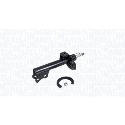 Amortecedor MAGNETI MARELLI 352738070000