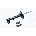 Amortecedor MAGNETI MARELLI 352741070000