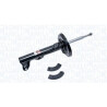 Amortecedor MAGNETI MARELLI 352741070000