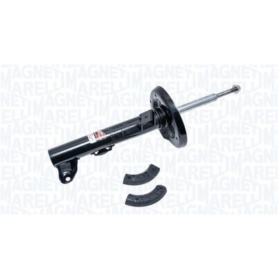 Amortecedor MAGNETI MARELLI 352741070000