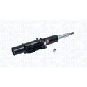 Amortecedor MAGNETI MARELLI 352744070000