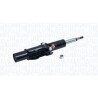 Amortecedor MAGNETI MARELLI 352744070000