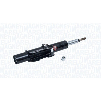 Amortecedor MAGNETI MARELLI 352744070000