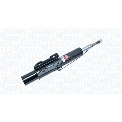Amortecedor MAGNETI MARELLI 352745070000