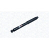Amortecedor MAGNETI MARELLI 352747070000