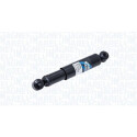 Amortecedor MAGNETI MARELLI 353012080000