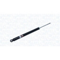 Amortecedor MAGNETI MARELLI 353022070000
