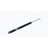 Amortecedor MAGNETI MARELLI 353022070000