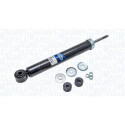 Amortecedor MAGNETI MARELLI 353304080000
