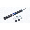 Amortecedor MAGNETI MARELLI 353304080000