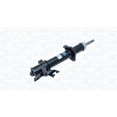 Amortecedor MAGNETI MARELLI 353307080200