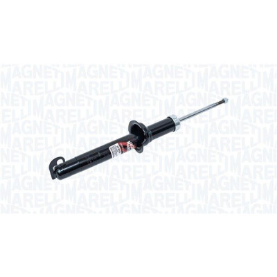 Amortecedor MAGNETI MARELLI 353313070000