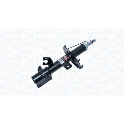Amortecedor MAGNETI MARELLI 353347070100