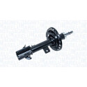 Amortecedor MAGNETI MARELLI 353347070200