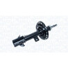 Amortecedor MAGNETI MARELLI 353347070200