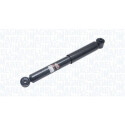 Amortecedor MAGNETI MARELLI 353360070000