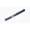 Amortecedor MAGNETI MARELLI 353360070000