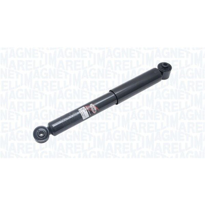 Amortecedor MAGNETI MARELLI 353360070000