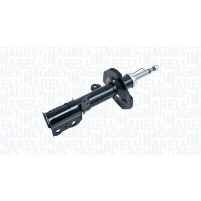 Amortecedor MAGNETI MARELLI 353405070100