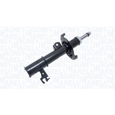 Amortecedor MAGNETI MARELLI 353804070200
