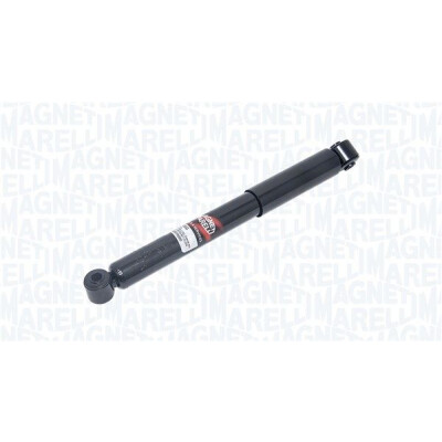 Amortecedor MAGNETI MARELLI 353805070000