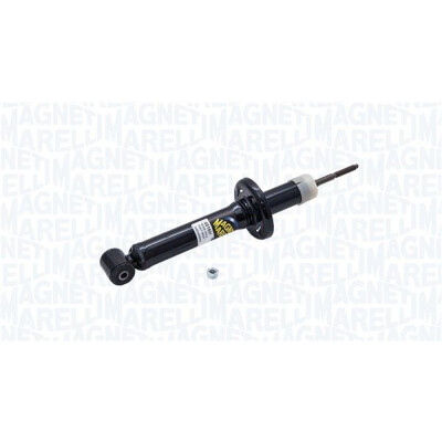 Amortecedor MAGNETI MARELLI 354016080000
