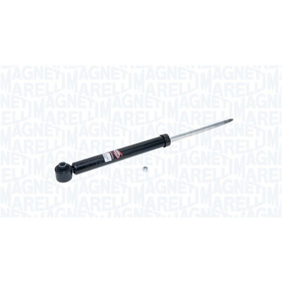 Amortecedor MAGNETI MARELLI 354029070000